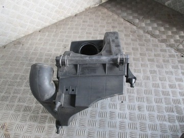 фото thumb №7, Корпус фильтра воздуха mercedes c w202 2.2cdi