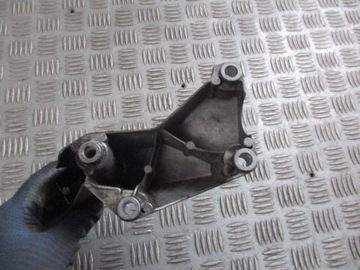 фото thumb №5, Кронштейн двигуна ліва audi a4 b6 2.0 b 8e0199307a