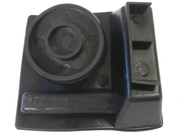 фото thumb №4, Держатель контейнер na напитки кружки do citroen c3 ds3