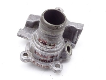 фото thumb №1, Iveco daily v 11-14 2.3 hpi e5 корпус термостата