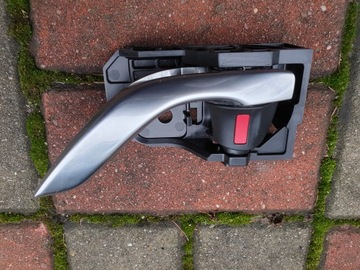 фото thumb №6, Ручка внутренняя r/l перед mazda cx5 ii 2017r.-