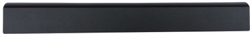 Аккумулятор для LENOVO L12M4E01 G500s G50-30 G50-70