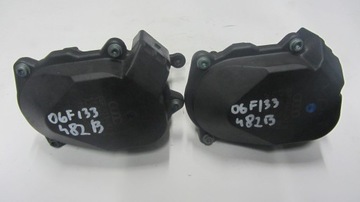 фото thumb №1, Регулятор дроссель 06f133482b