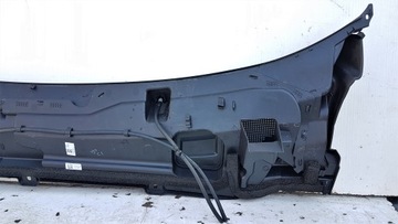 фото thumb №6, Land rover discovery sport жабо защита org