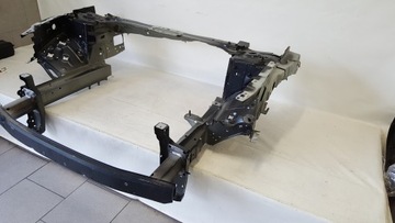 фото thumb №4, Peugeot 508 ii четверть перед передняя 2018-2022r