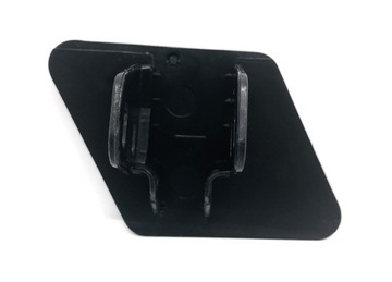 фото thumb №14, Заглушка розпилювач фара лівий bmw e90 05-