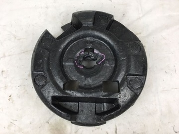 фото thumb №7, Subaru impreza 17 - набор ремонтный домкрат