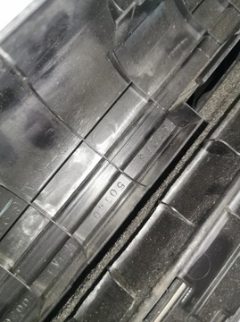 фото thumb №6, Молдинг порог задняя задняя левая lexus ls 460 07- kró