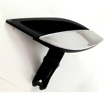 фото thumb №3, Blic 71745049