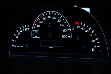 Диски INDIGLO Mercedes Vito W638 лифт схема 1