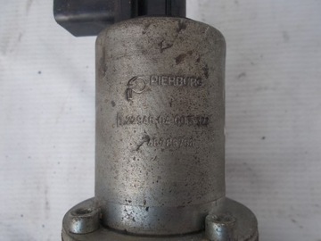 фото thumb №6, Alfa romeo 156 147 stilo 2.4 jtd 1.9 клапан egr