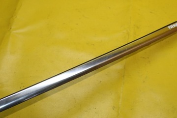 фото thumb №6, Молдинг скло правий перед vw phaeton