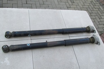 фото thumb №2, Амортизатор задня ecosport 2014 rok