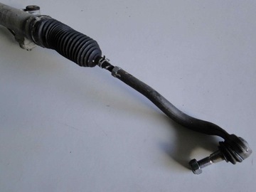 фото thumb №8, Mercedes r klasa w251 magiel трансмісія 4matic