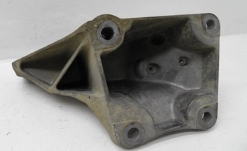 фото thumb №6, Land rover оригінальний номер 6h32-6037-ab підшипниковий вузол двигуна