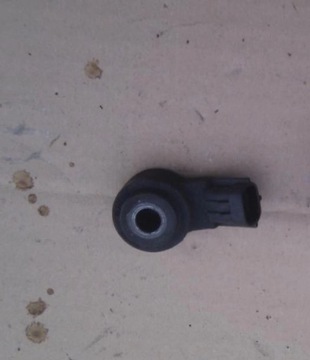 фото thumb №1, Датчик детонационный spalania детонационный mazda rx8 rx-8