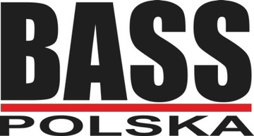 ПИСТОЛЕТ ДЛЯ ПОКРАСКИ BASS 1,4 ММ HVLP