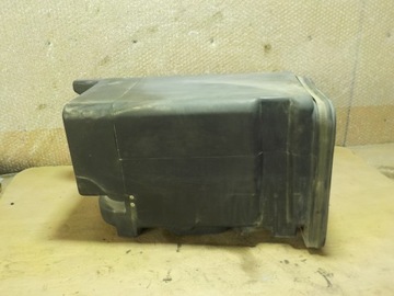 фото thumb №5, Бардачок підніжка 5010505632 magnum 480 10