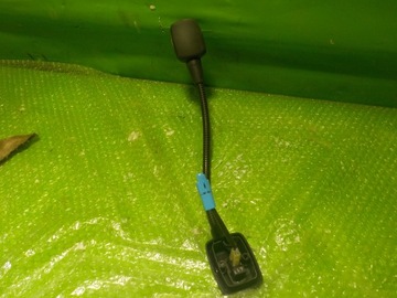 фото thumb №4, Scania r 380 2007r лампа освітлення кабіни