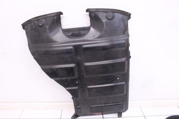 фото thumb №1, Впуск воздуха капот mazda 6 gg mps