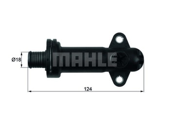 фото thumb №13, Mahle термостат egr bmw e46 e60 e61 e70 e81 e83 e87 e90 e91 2.0d 3.0d