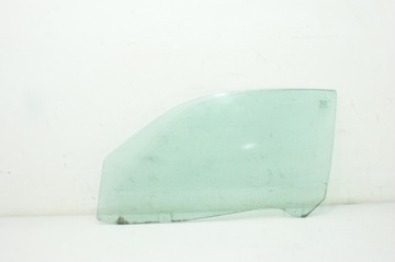 фото thumb №1, Скло двері ліва зелена maserati 3200gt 98-