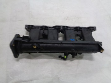 фото thumb №1, Renault nissan колектор всмоктуючий 403001175r