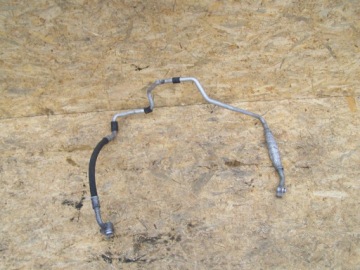 фото thumb №1, Трубка шланг кондиціонера vw golf v 1k0820743cd