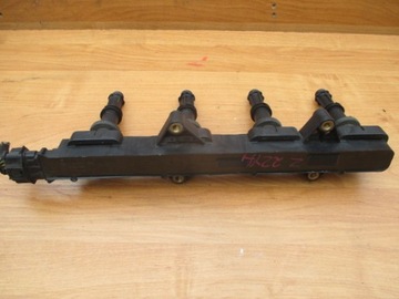 фото thumb №9, Opel vectra c signum z22yh 2.2 16v zafira b astra котушка 0221503469