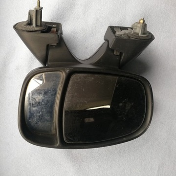фото thumb №1, Дзеркало праве opel vivaro renault trafic