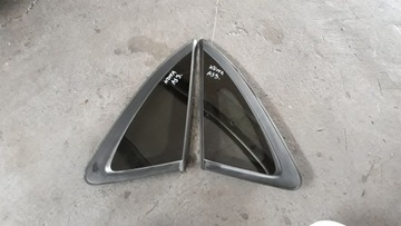 фото thumb №1, Hyundai kona 2017- стекло кузовная левая правая