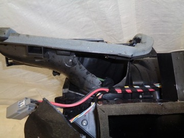 фото thumb №4, Scenic iv 4 отопитель с кондиционер 272705673r