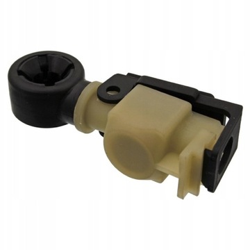 фото thumb №1, Тяга наконечник тросы крепление тросы sprinter 00-