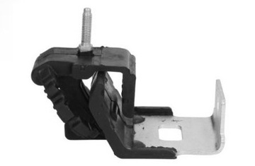 фото thumb №11, Metalcaucho 04470 отбойник, гаситель