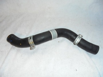 фото thumb №1, Kia rio v 2017 1.0 t-gdi труба шланг шланг воды