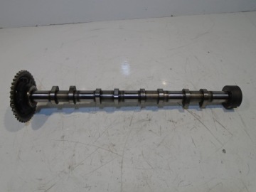 фото thumb №1, Вал распределительного вала всасывающий boxer 2.2hdi 6c1q6a270ad