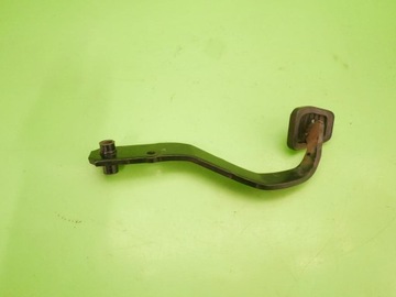 фото thumb №5, Педаль гальма ford galaxy mk1 1.9 tdi 95-00