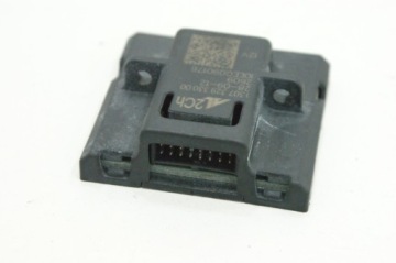 фото thumb №3, Модуль повороту 1307329330 mercedes ml w166