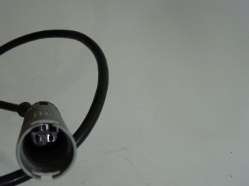 фото thumb №8, Датчик, скорость вращательная колеса ate 24.0711-1146.1