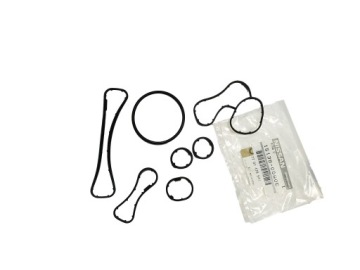 Купить Renault оригинальный номер 7701478541 уплотнители радиатор масла, фото thumb