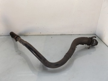 фото thumb №1, Signum 3,2 труба заливная горловина топлива