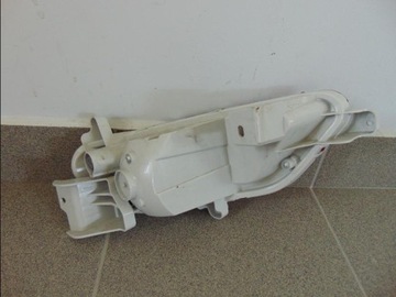 фото thumb №3, Mazda cx5 ii 16- отражатель лампа задняя задняя правая