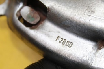 фото thumb №6, Притиск зчеплення citroen jumpy 2.0 hdi