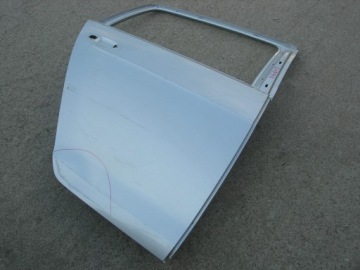 Дверь r задняя vw passat b8 kombi 5g9833312d Цена, фото thumb