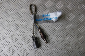 фото thumb №1, Датчик лямбда-зонд ford edge mk2 ii ds7a-9y460-fa