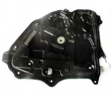 фото thumb №1, Mazda 5 v ii cw 10- механізм підйомник правий задня