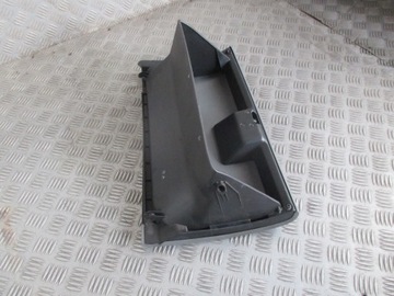 фото thumb №4, Бардачок mazda 6 02-05 r g6ja