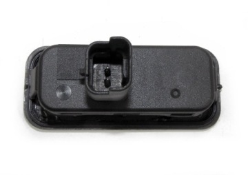 фото thumb №3, Кнопка кришки багажника do renault megane 2 iii 3