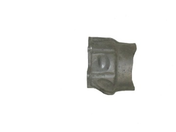 фото thumb №1, Audi a8 4n 3.0 tfsi защита приводной вал 4n0407719c/721c