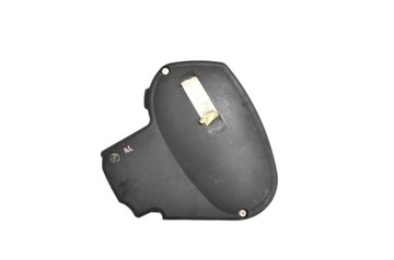 фото thumb №1, Opel захист корпус розподільного валу 24405885